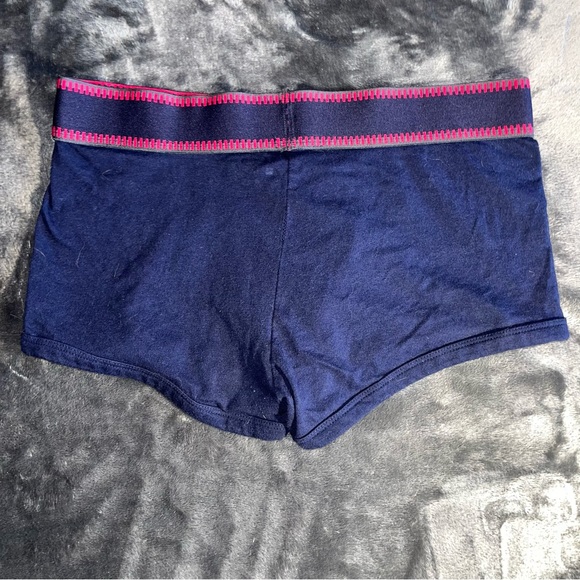 Papi Size SM Cotton Trunk - Picture 3 of 3